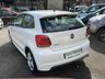 USED 2013 63 VOLKSWAGEN POLO 1.2 R-Line Style 3dr - EXTERIOR PACK  