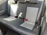 USED 2013 63 VOLKSWAGEN POLO 1.2 R-Line Style 3dr - EXTERIOR PACK  