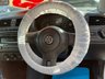 USED 2013 63 VOLKSWAGEN POLO 1.2 R-Line Style 3dr - EXTERIOR PACK  