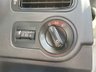 USED 2013 63 VOLKSWAGEN POLO 1.2 R-Line Style 3dr - EXTERIOR PACK  