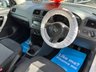 USED 2013 63 VOLKSWAGEN POLO 1.2 R-Line Style 3dr - EXTERIOR PACK  