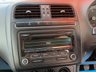 USED 2013 63 VOLKSWAGEN POLO 1.2 R-Line Style 3dr - EXTERIOR PACK  