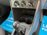 USED 2013 63 VOLKSWAGEN POLO 1.2 R-Line Style 3dr - EXTERIOR PACK  