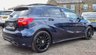 USED 2017 b MERCEDES-BENZ A 180 1.6 A 180 AMG LINE PREMIUM PLUS 5d 121 BHP ELECTRIC SEATS+REVERSE CAMERA