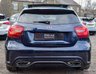 USED 2017 b MERCEDES-BENZ A 180 1.6 A 180 AMG LINE PREMIUM PLUS 5d 121 BHP ELECTRIC SEATS+REVERSE CAMERA