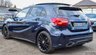 USED 2017 b MERCEDES-BENZ A 180 1.6 A 180 AMG LINE PREMIUM PLUS 5d 121 BHP ELECTRIC SEATS+REVERSE CAMERA