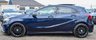 USED 2017 b MERCEDES-BENZ A 180 1.6 A 180 AMG LINE PREMIUM PLUS 5d 121 BHP ELECTRIC SEATS+REVERSE CAMERA