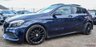 USED 2017 b MERCEDES-BENZ A 180 1.6 A 180 AMG LINE PREMIUM PLUS 5d 121 BHP ELECTRIC SEATS+REVERSE CAMERA