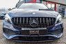 USED 2017 b MERCEDES-BENZ A 180 1.6 A 180 AMG LINE PREMIUM PLUS 5d 121 BHP ELECTRIC SEATS+REVERSE CAMERA