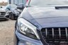 USED 2017 b MERCEDES-BENZ A 180 1.6 A 180 AMG LINE PREMIUM PLUS 5d 121 BHP ELECTRIC SEATS+REVERSE CAMERA