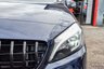 USED 2017 b MERCEDES-BENZ A 180 1.6 A 180 AMG LINE PREMIUM PLUS 5d 121 BHP ELECTRIC SEATS+REVERSE CAMERA