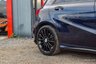 USED 2017 b MERCEDES-BENZ A 180 1.6 A 180 AMG LINE PREMIUM PLUS 5d 121 BHP ELECTRIC SEATS+REVERSE CAMERA