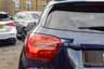 USED 2017 b MERCEDES-BENZ A 180 1.6 A 180 AMG LINE PREMIUM PLUS 5d 121 BHP ELECTRIC SEATS+REVERSE CAMERA