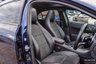USED 2017 b MERCEDES-BENZ A 180 1.6 A 180 AMG LINE PREMIUM PLUS 5d 121 BHP ELECTRIC SEATS+REVERSE CAMERA