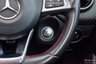 USED 2017 b MERCEDES-BENZ A 180 1.6 A 180 AMG LINE PREMIUM PLUS 5d 121 BHP ELECTRIC SEATS+REVERSE CAMERA