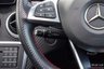 USED 2017 b MERCEDES-BENZ A 180 1.6 A 180 AMG LINE PREMIUM PLUS 5d 121 BHP ELECTRIC SEATS+REVERSE CAMERA