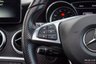 USED 2017 b MERCEDES-BENZ A 180 1.6 A 180 AMG LINE PREMIUM PLUS 5d 121 BHP ELECTRIC SEATS+REVERSE CAMERA