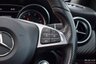 USED 2017 b MERCEDES-BENZ A 180 1.6 A 180 AMG LINE PREMIUM PLUS 5d 121 BHP ELECTRIC SEATS+REVERSE CAMERA