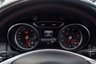 USED 2017 b MERCEDES-BENZ A 180 1.6 A 180 AMG LINE PREMIUM PLUS 5d 121 BHP ELECTRIC SEATS+REVERSE CAMERA