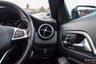 USED 2017 b MERCEDES-BENZ A 180 1.6 A 180 AMG LINE PREMIUM PLUS 5d 121 BHP ELECTRIC SEATS+REVERSE CAMERA