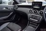 USED 2017 b MERCEDES-BENZ A 180 1.6 A 180 AMG LINE PREMIUM PLUS 5d 121 BHP ELECTRIC SEATS+REVERSE CAMERA