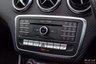 USED 2017 b MERCEDES-BENZ A 180 1.6 A 180 AMG LINE PREMIUM PLUS 5d 121 BHP ELECTRIC SEATS+REVERSE CAMERA