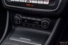 USED 2017 b MERCEDES-BENZ A 180 1.6 A 180 AMG LINE PREMIUM PLUS 5d 121 BHP ELECTRIC SEATS+REVERSE CAMERA