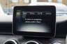 USED 2017 b MERCEDES-BENZ A 180 1.6 A 180 AMG LINE PREMIUM PLUS 5d 121 BHP ELECTRIC SEATS+REVERSE CAMERA