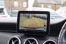 USED 2017 b MERCEDES-BENZ A 180 1.6 A 180 AMG LINE PREMIUM PLUS 5d 121 BHP ELECTRIC SEATS+REVERSE CAMERA