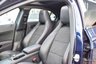 USED 2017 b MERCEDES-BENZ A 180 1.6 A 180 AMG LINE PREMIUM PLUS 5d 121 BHP ELECTRIC SEATS+REVERSE CAMERA