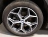 USED 2017 67 BMW X1 2.0 SDRIVE18D XLINE 5d 148 BHP SAT NAV, DAB