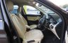 USED 2017 67 BMW X1 2.0 SDRIVE18D XLINE 5d 148 BHP SAT NAV, DAB