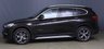 USED 2017 67 BMW X1 2.0 SDRIVE18D XLINE 5d 148 BHP SAT NAV, DAB