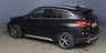 USED 2017 67 BMW X1 2.0 SDRIVE18D XLINE 5d 148 BHP SAT NAV, DAB