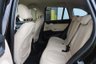 USED 2017 67 BMW X1 2.0 SDRIVE18D XLINE 5d 148 BHP SAT NAV, DAB