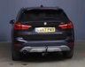USED 2017 67 BMW X1 2.0 SDRIVE18D XLINE 5d 148 BHP SAT NAV, DAB