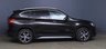 USED 2017 67 BMW X1 2.0 SDRIVE18D XLINE 5d 148 BHP SAT NAV, DAB