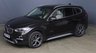 USED 2017 67 BMW X1 2.0 SDRIVE18D XLINE 5d 148 BHP SAT NAV, DAB