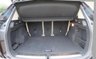 USED 2017 67 BMW X1 2.0 SDRIVE18D XLINE 5d 148 BHP SAT NAV, DAB