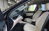 USED 2017 67 BMW X1 2.0 SDRIVE18D XLINE 5d 148 BHP SAT NAV, DAB