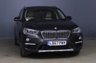 USED 2017 67 BMW X1 2.0 SDRIVE18D XLINE 5d 148 BHP SAT NAV, DAB