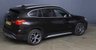 USED 2017 67 BMW X1 2.0 SDRIVE18D XLINE 5d 148 BHP SAT NAV, DAB