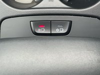 USED 2014 14 AUDI Q5 3.0 TDI QUATTRO S LINE PLUS 5d 242 BHP 
