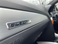 USED 2014 14 AUDI Q5 3.0 TDI QUATTRO S LINE PLUS 5d 242 BHP 