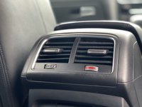 USED 2014 14 AUDI Q5 3.0 TDI QUATTRO S LINE PLUS 5d 242 BHP 