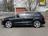 USED 2014 14 AUDI Q5 3.0 TDI QUATTRO S LINE PLUS 5d 242 BHP 