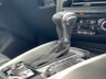 USED 2014 14 AUDI Q5 3.0 TDI QUATTRO S LINE PLUS 5d 242 BHP 