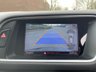 USED 2014 14 AUDI Q5 3.0 TDI QUATTRO S LINE PLUS 5d 242 BHP 