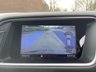 USED 2014 14 AUDI Q5 3.0 TDI QUATTRO S LINE PLUS 5d 242 BHP 