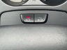 USED 2014 14 AUDI Q5 3.0 TDI QUATTRO S LINE PLUS 5d 242 BHP 